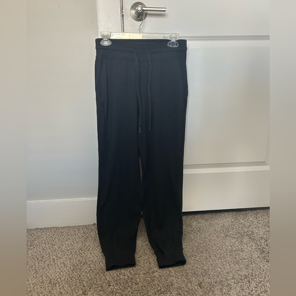 Lululemon Ready to Rulu Jogger